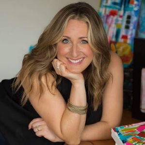 Meet your Posher, Ali